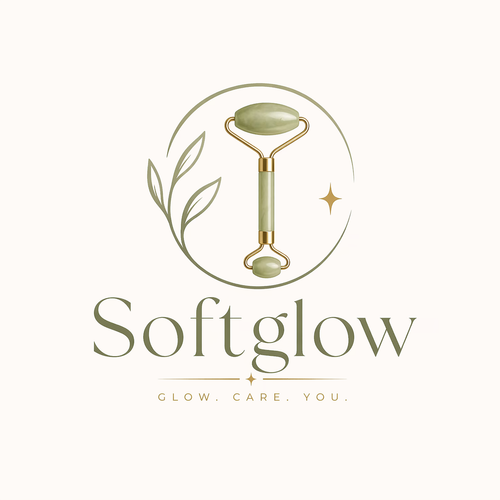 Softglow